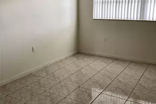 [Address not provided], Miami, FL 33172 - Photo 19