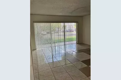 [Address not provided], Miami, FL 33172 - Photo 5