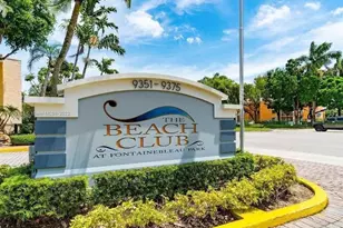 [Address not provided], Miami, FL 33172 - Photo 1