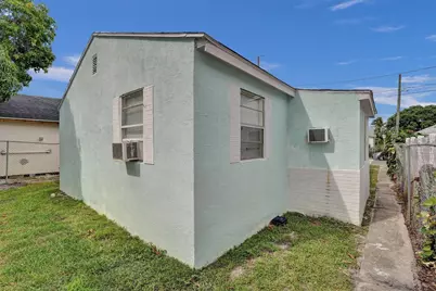 536 18th Street, West Palm Beach, FL 33407 - Photo 17