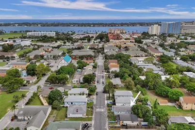 536 18th Street, West Palm Beach, FL 33407 - Photo 11