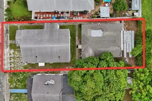 536 18th St, West Palm Beach, FL 33407 - Photo 3