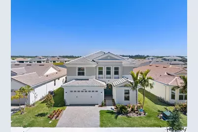 15000 Redcove Place, Westlake, FL 33470 - Photo 5
