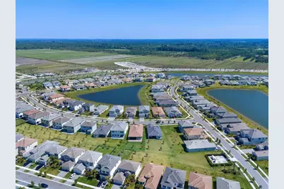 15000 Redcove Place, Westlake, FL 33470 - Photo 3