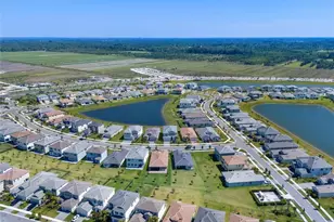 15000 RedCove Pl, Westlake, FL 33470 - Photo 3