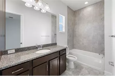 15000 Redcove Place, Westlake, FL 33470 - Photo 27