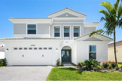15000 Redcove Place, Westlake, FL 33470 - Photo 31