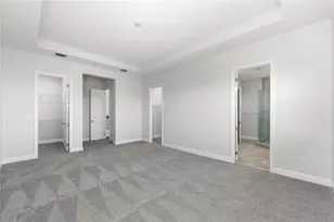 15000 RedCove Pl, Westlake, FL 33470 - Photo 19