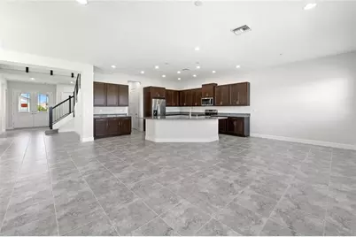15000 Redcove Place, Westlake, FL 33470 - Photo 9