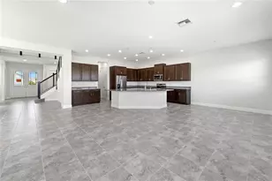 15000 RedCove Pl, Westlake, FL 33470 - Photo 9