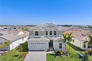 15000 RedCove Pl, Westlake, FL 33470 - Photo 5