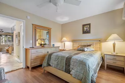 500 Layne Boulevard #18, Hallandale Beach, FL 33009 - Photo 7