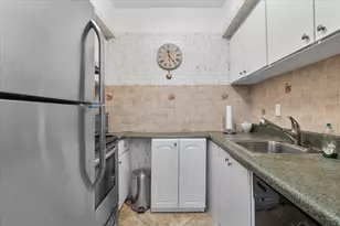 500 Layne Blvd, Hallandale Beach, FL 33009 - Photo 5