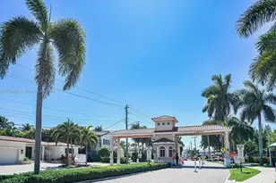 500 Layne Blvd, Hallandale Beach, FL 33009 - Photo 13