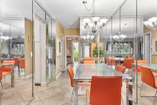 500 Layne Blvd, Hallandale Beach, FL 33009 - Photo 3