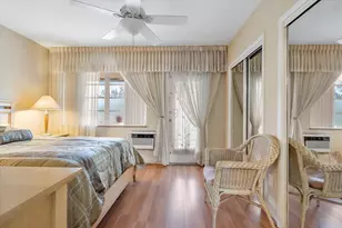 500 Layne Blvd, Hallandale Beach, FL 33009 - Photo 7