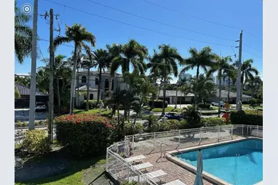 500 Layne Boulevard #18, Hallandale Beach, FL 33009 - Photo 15