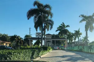 500 Layne Blvd, Hallandale Beach, FL 33009 - Photo 11