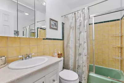 500 Layne Boulevard #18, Hallandale Beach, FL 33009 - Photo 9