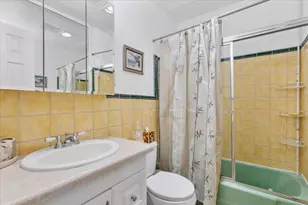 500 Layne Blvd, Hallandale Beach, FL 33009 - Photo 9