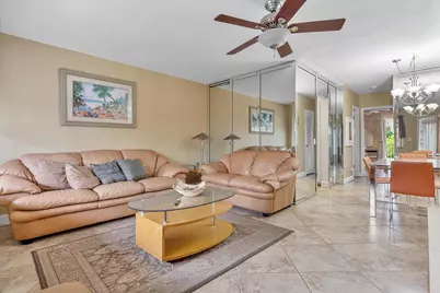 500 Layne Boulevard #18, Hallandale Beach, FL 33009 - Photo 3
