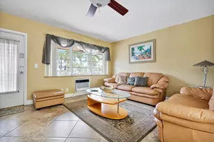 500 Layne Blvd, Hallandale Beach, FL 33009 - Photo 1