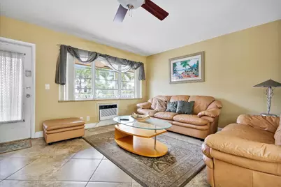 500 Layne Boulevard #18, Hallandale Beach, FL 33009 - Photo 3