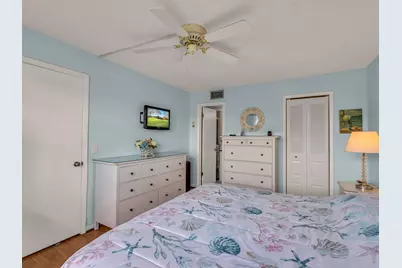 2748 NW 104th Avenue #406, Sunrise, FL 33322 - Photo 21