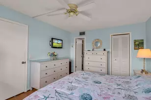 2748 NW 104th Ave, Sunrise, FL 33322 - Photo 21