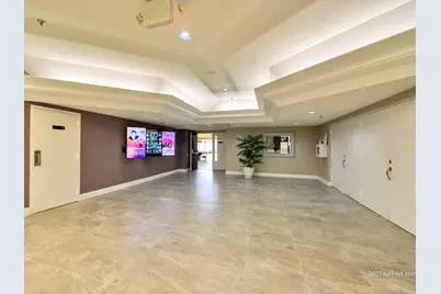 2748 NW 104th Avenue #406, Sunrise, FL 33322 - Photo 41