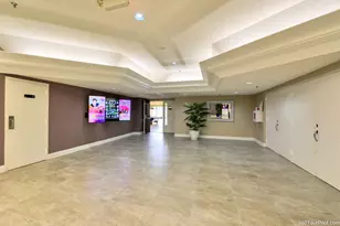 2748 NW 104th Ave, Sunrise, FL 33322 - Photo 41