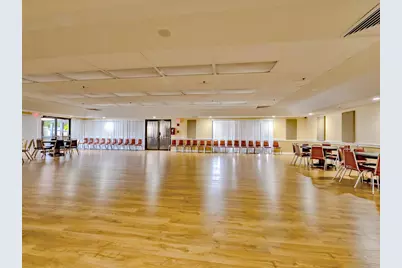 2748 NW 104th Avenue #406, Sunrise, FL 33322 - Photo 47