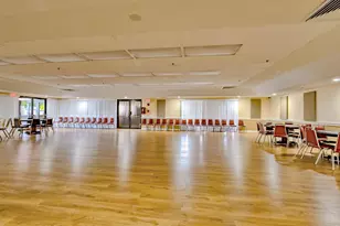 2748 NW 104th Ave, Sunrise, FL 33322 - Photo 47