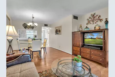 2748 NW 104th Avenue #406, Sunrise, FL 33322 - Photo 19