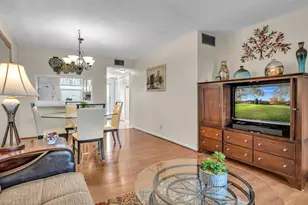 2748 NW 104th Ave, Sunrise, FL 33322 - Photo 19