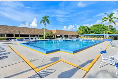 2748 NW 104th Avenue #406, Sunrise, FL 33322 - Photo 49