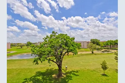 2748 NW 104th Avenue #406, Sunrise, FL 33322 - Photo 29