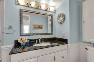 2748 NW 104th Ave, Sunrise, FL 33322 - Photo 23