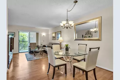 2748 NW 104th Avenue #406, Sunrise, FL 33322 - Photo 15