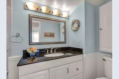 2748 NW 104th Avenue #406, Sunrise, FL 33322 - Photo 23