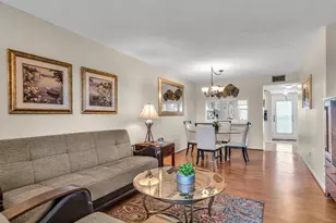 2748 NW 104th Ave, Sunrise, FL 33322 - Photo 17