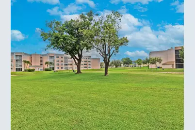 2748 NW 104th Avenue #406, Sunrise, FL 33322 - Photo 35