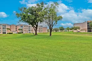 2748 NW 104th Ave, Sunrise, FL 33322 - Photo 35