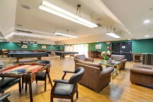 2748 NW 104th Ave, Sunrise, FL 33322 - Photo 43