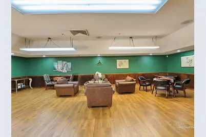 2748 NW 104th Avenue #406, Sunrise, FL 33322 - Photo 45