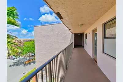 2748 NW 104th Avenue #406, Sunrise, FL 33322 - Photo 5