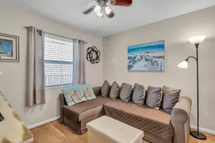 2748 NW 104th Ave, Sunrise, FL 33322 - Photo 25