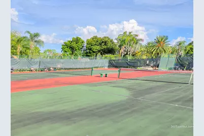 2748 NW 104th Avenue #406, Sunrise, FL 33322 - Photo 51