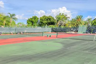 2748 NW 104th Ave, Sunrise, FL 33322 - Photo 51