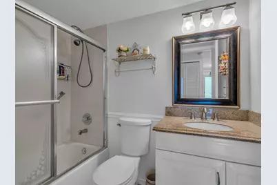 2748 NW 104th Avenue #406, Sunrise, FL 33322 - Photo 27